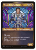 Product image for TCG 283091
