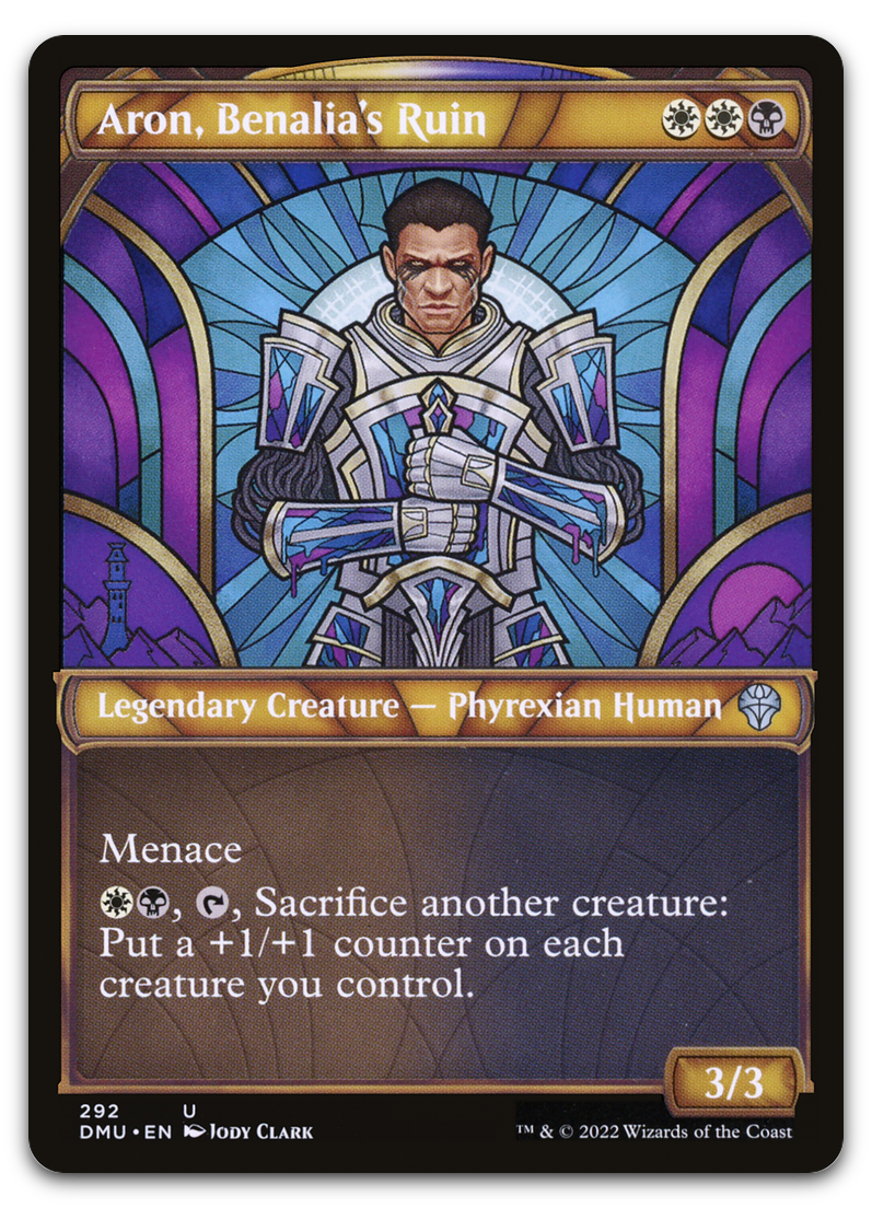 Product image for TCG 283091