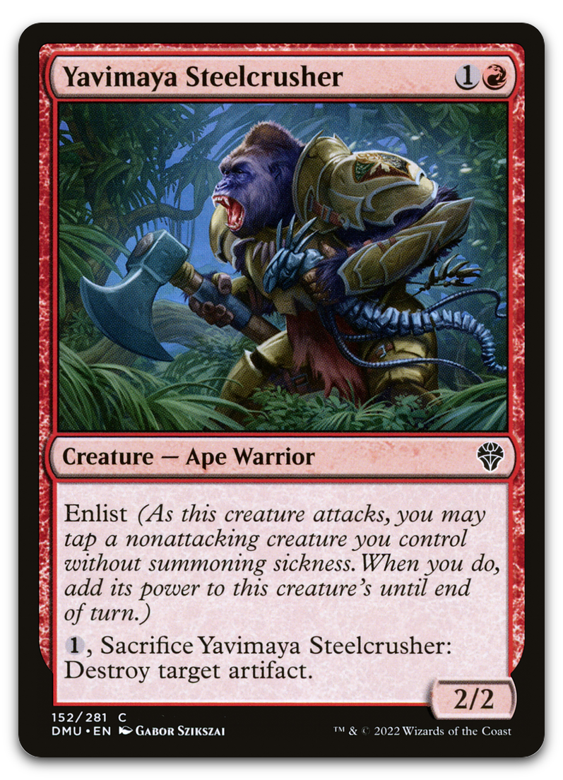 Product image for TCG 283092