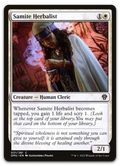 Product image for TCG 283093