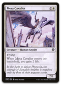 Product image for TCG 283094