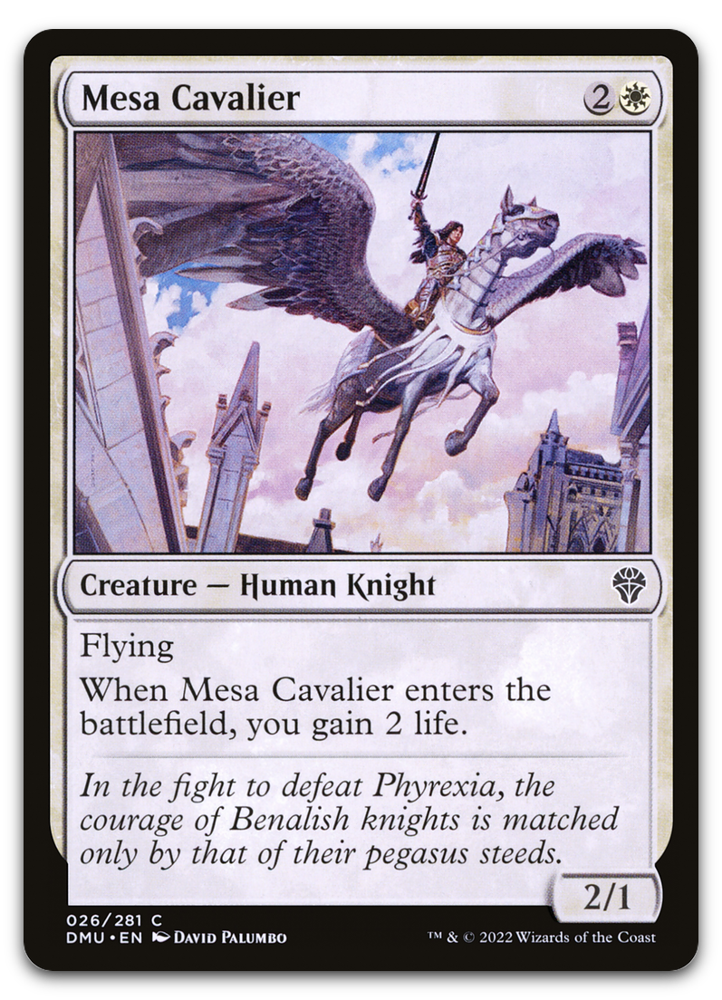 Product image for TCG 283094