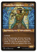 Product image for TCG 283096