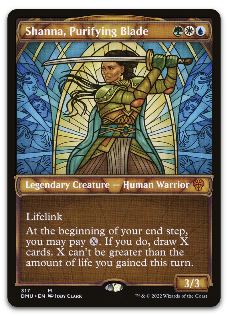 Product image for TCG 283096