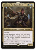 Product image for TCG 283097