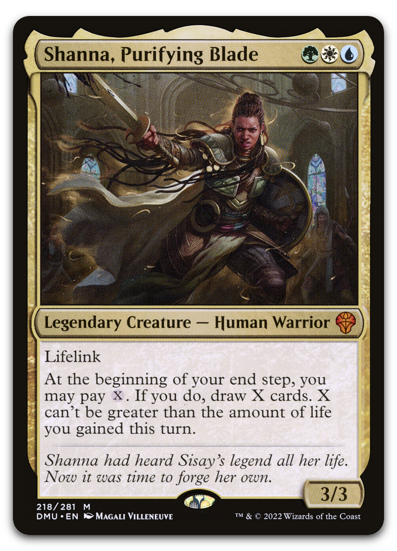 Product image for TCG 283097