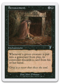 Product image for TCG 2830