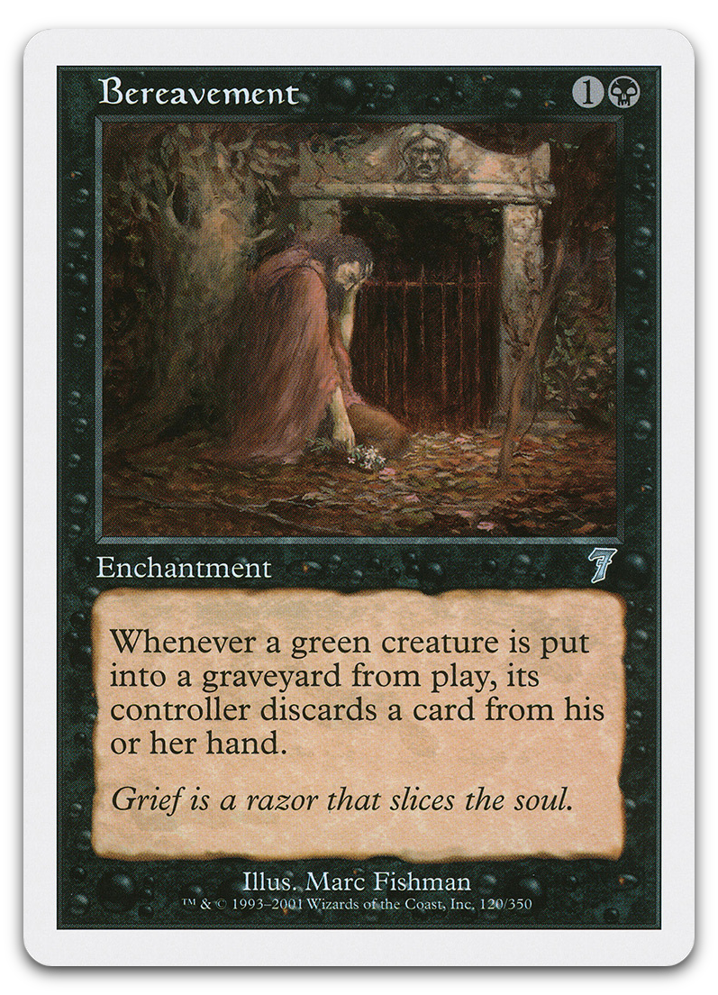 Product image for TCG 2830