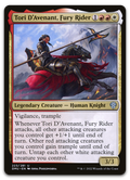 Product image for TCG 283100