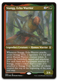 Product image for TCG 283109