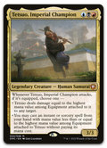 Product image for TCG 283110