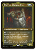 Product image for TCG 283113