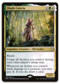 Product image for TCG 283114