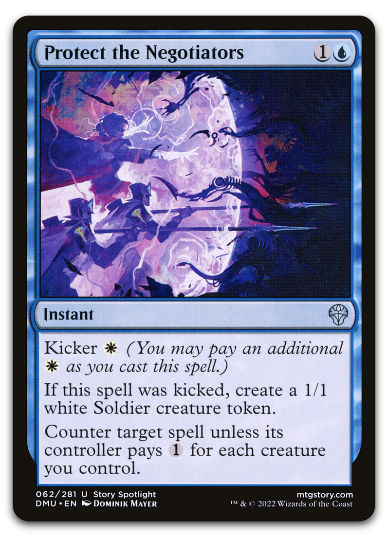 Product image for TCG 283121