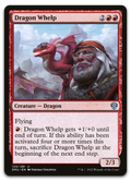 Product image for TCG 283124