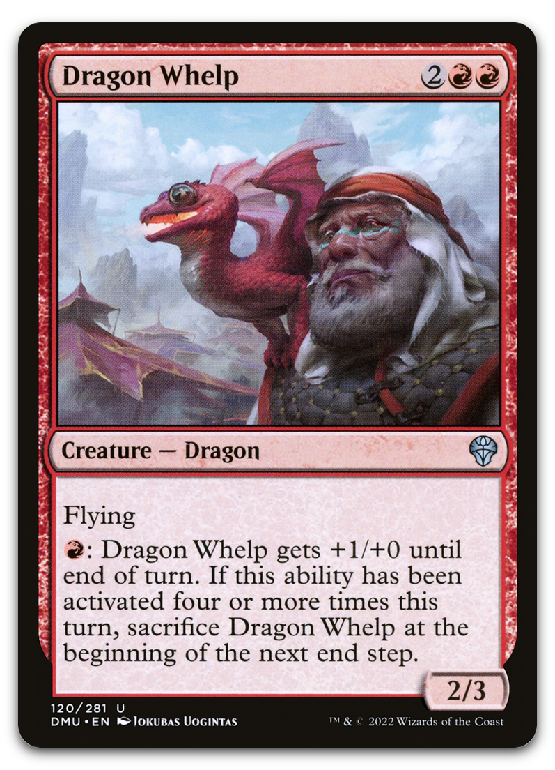 Product image for TCG 283124
