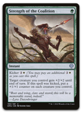 Product image for TCG 283125