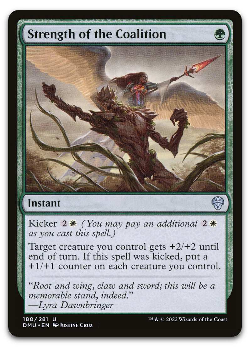 Product image for TCG 283125