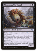 Product image for TCG 283126