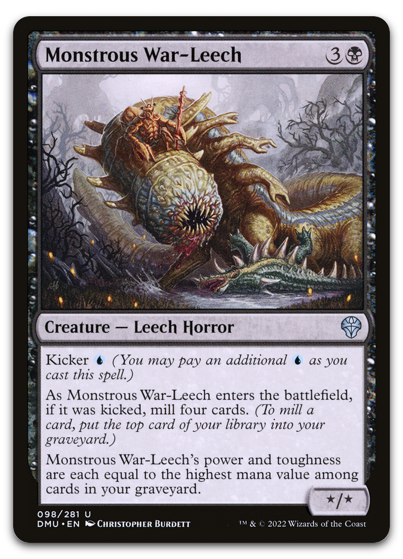 Product image for TCG 283126