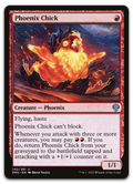 Product image for TCG 283127
