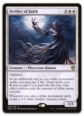Product image for TCG 283128