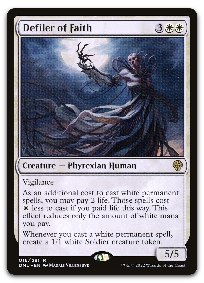 Product image for TCG 283128