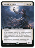 Product image for TCG 283129