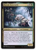 Product image for TCG 283130
