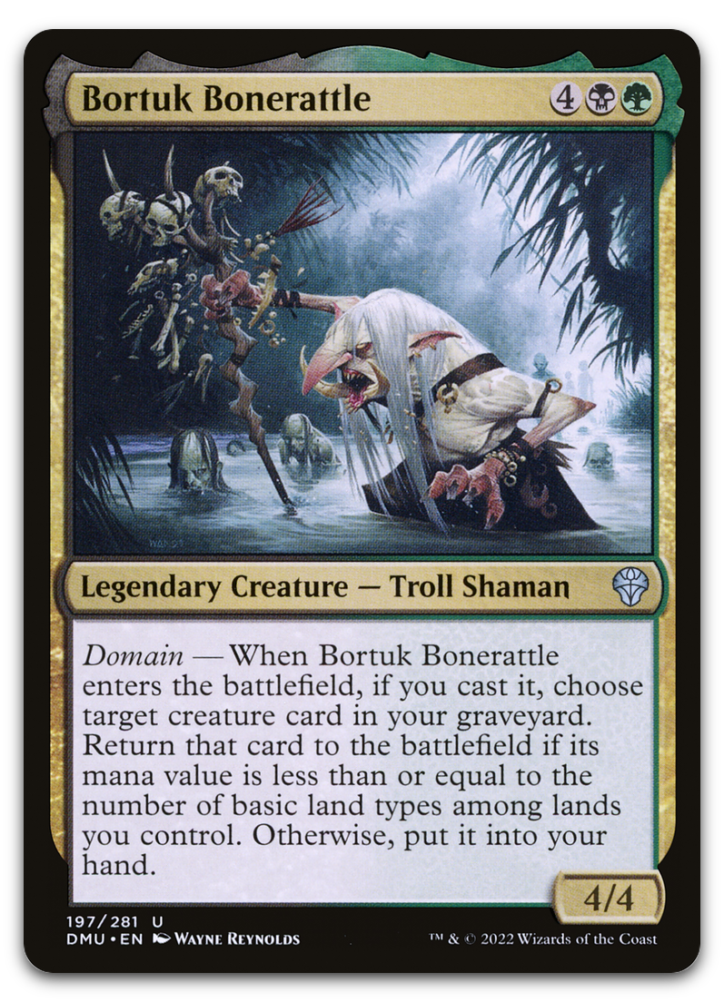 Product image for TCG 283130