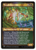 Product image for TCG 283131
