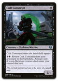Product image for TCG 283132