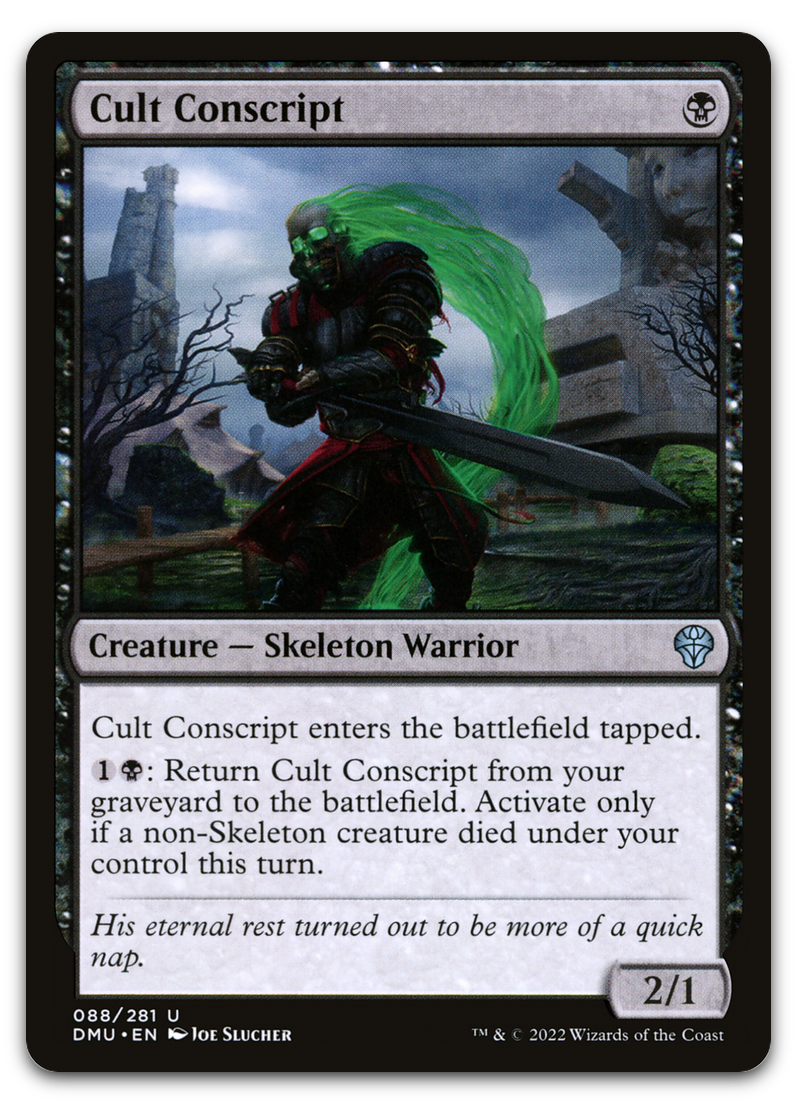 Product image for TCG 283132