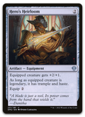 Product image for TCG 283133