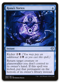 Product image for TCG 283134