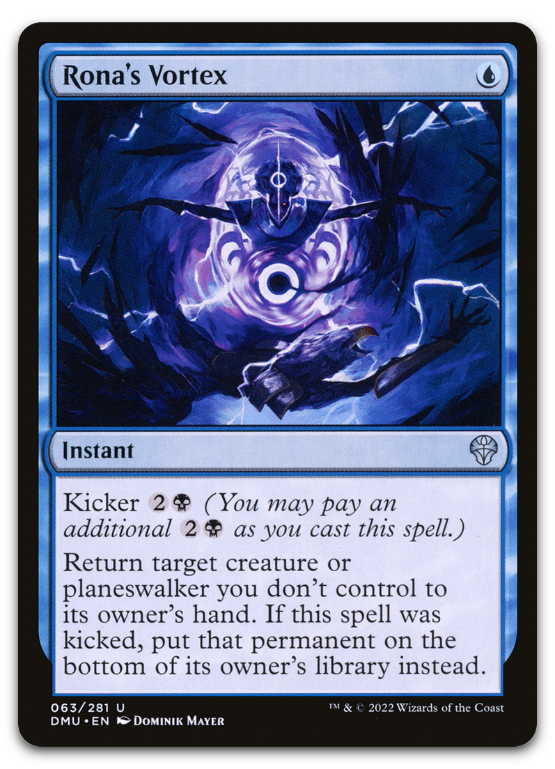 Product image for TCG 283134