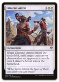 Product image for TCG 283142