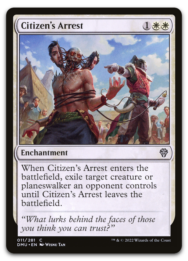 Product image for TCG 283142