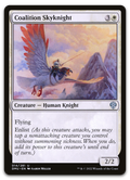 Product image for TCG 283143