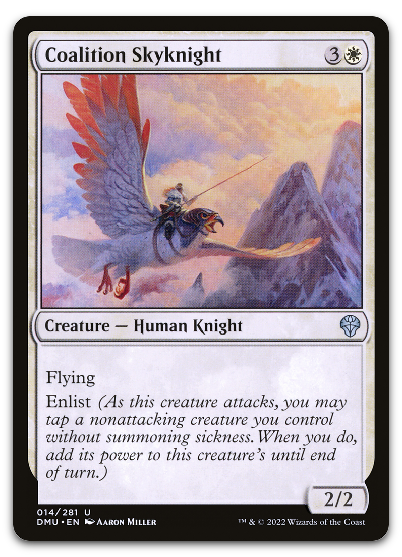 Product image for TCG 283143