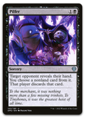 Product image for TCG 283145
