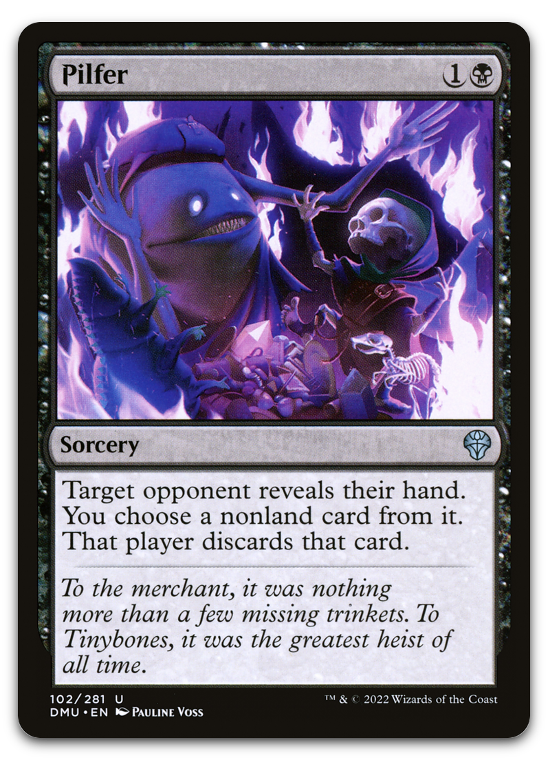 Product image for TCG 283145