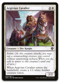 Product image for TCG 283146