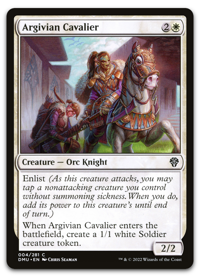 Product image for TCG 283146