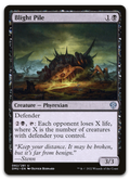 Product image for TCG 283147