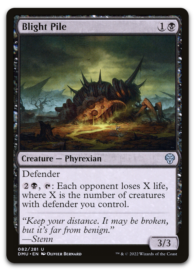 Product image for TCG 283147