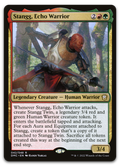 Product image for TCG 283148