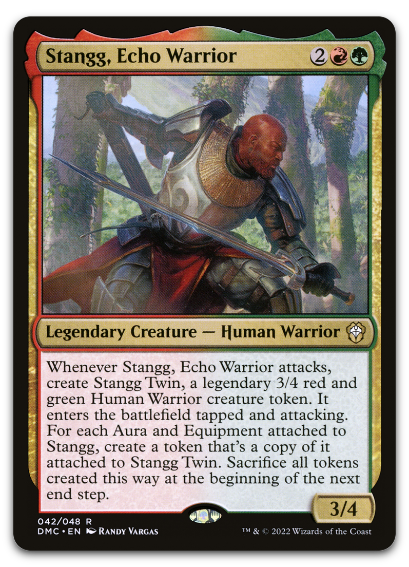 Product image for TCG 283148