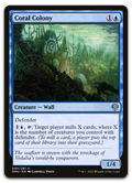 Product image for TCG 283150