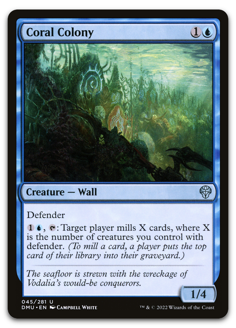Product image for TCG 283150